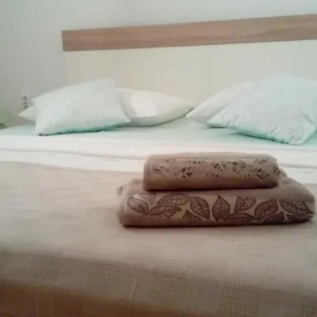 Apartman Jana *