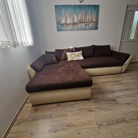 Jana * Pakoštane