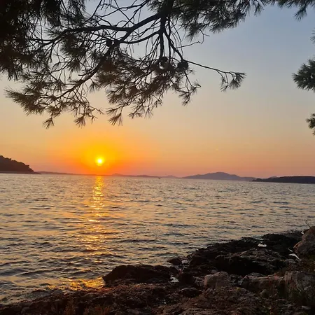 Apartman Jana